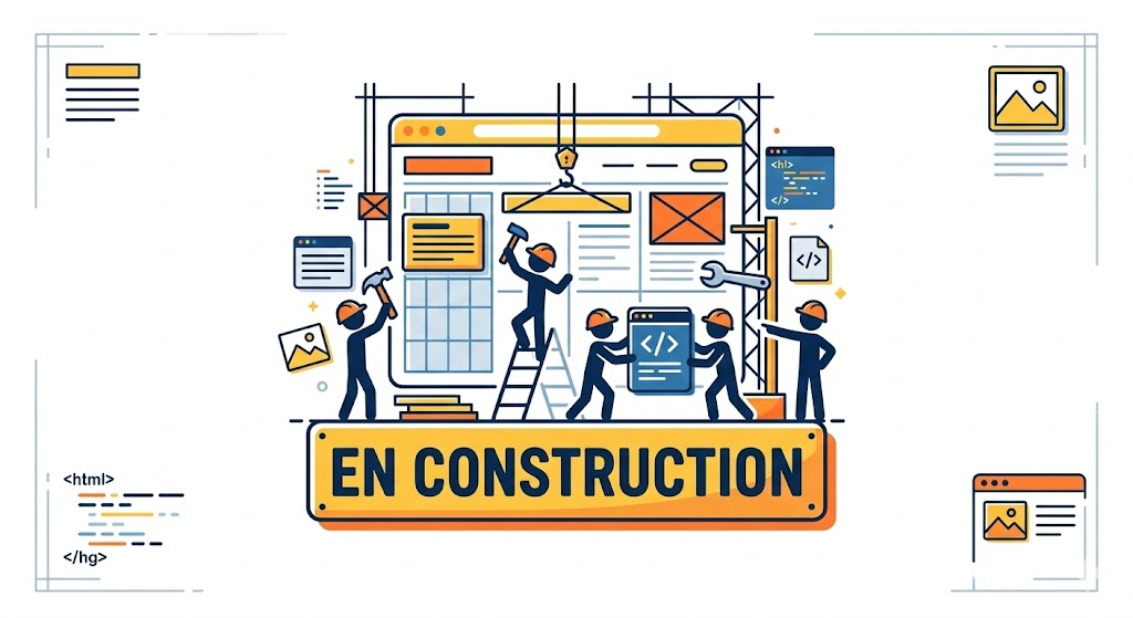 Tournée 2024 Cie Arnica